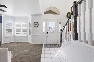 818 W 885 S, Brigham City, UT 84302 - Photo 6