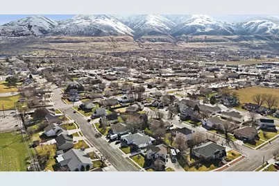 818 W 885 S, Brigham City, UT 84302 - Photo 70