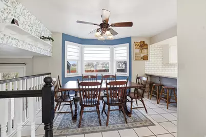 818 W 885 S, Brigham City, UT 84302 - Photo 12