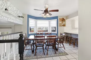 818 W 885 S, Brigham City, UT 84302 - Photo 12