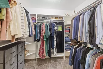 818 W 885 S, Brigham City, UT 84302 - Photo 32