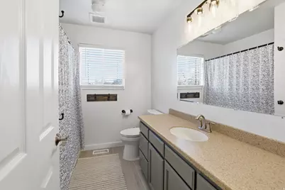 818 W 885 S, Brigham City, UT 84302 - Photo 40