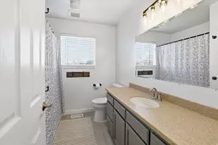 818 W 885 S, Brigham City, UT 84302 - Photo 40