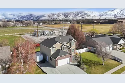 818 W 885 S, Brigham City, UT 84302 - Photo 58
