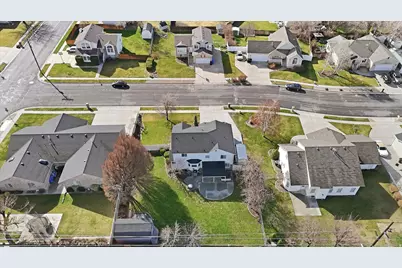 818 W 885 S, Brigham City, UT 84302 - Photo 64