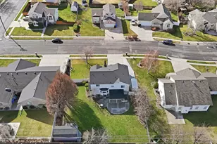 818 W 885 S, Brigham City, UT 84302 - Photo 64