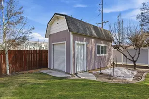 818 W 885 S, Brigham City, UT 84302 - Photo 50