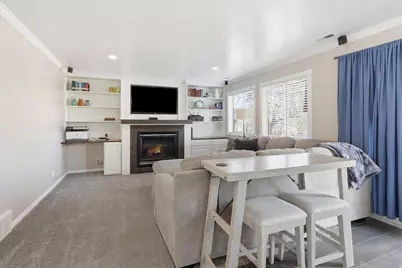 818 W 885 S, Brigham City, UT 84302 - Photo 16