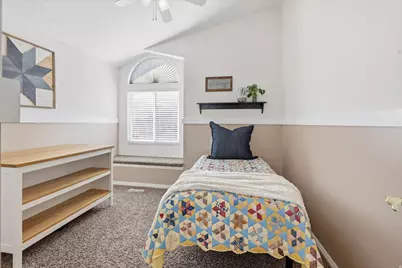 818 W 885 S, Brigham City, UT 84302 - Photo 38