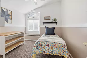 818 W 885 S, Brigham City, UT 84302 - Photo 38