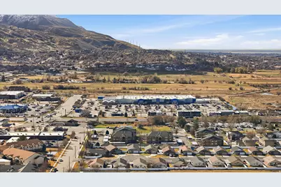 818 W 885 S, Brigham City, UT 84302 - Photo 66