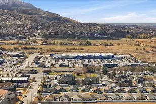 818 W 885 S, Brigham City, UT 84302 - Photo 66