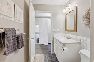 818 W 885 S, Brigham City, UT 84302 - Photo 22