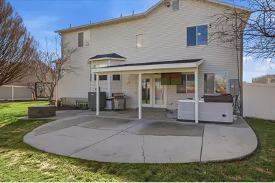 818 W 885 S, Brigham City, UT 84302 - Photo 56