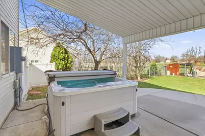 818 W 885 S, Brigham City, UT 84302 - Photo 52