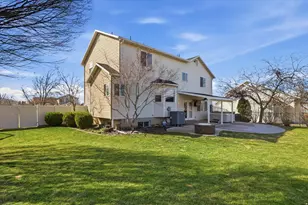 818 W 885 S, Brigham City, UT 84302 - Photo 48