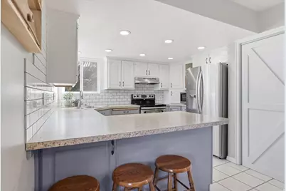 818 W 885 S, Brigham City, UT 84302 - Photo 8