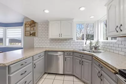 818 W 885 S, Brigham City, UT 84302 - Photo 10