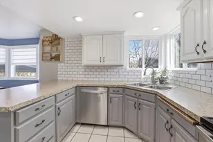 818 W 885 S, Brigham City, UT 84302 - Photo 10