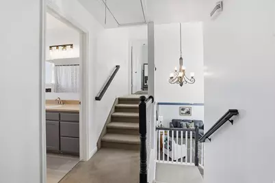 818 W 885 S, Brigham City, UT 84302 - Photo 24