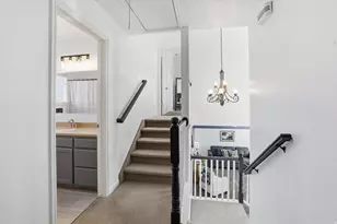 818 W 885 S, Brigham City, UT 84302 - Photo 24