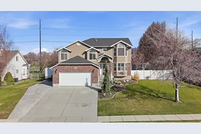 818 W 885 S, Brigham City, UT 84302 - Photo 60