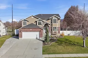 818 W 885 S, Brigham City, UT 84302 - Photo 60