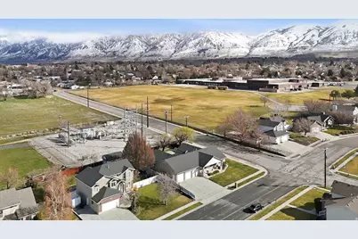 818 W 885 S, Brigham City, UT 84302 - Photo 62