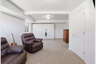 818 W 885 S, Brigham City, UT 84302 - Photo 42