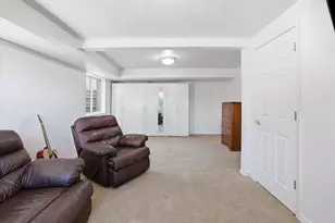 818 W 885 S, Brigham City, UT 84302 - Photo 42