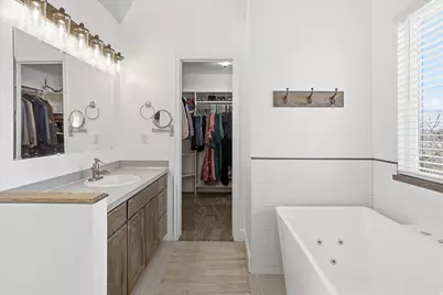 818 W 885 S, Brigham City, UT 84302 - Photo 30