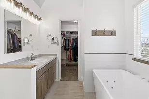 818 W 885 S, Brigham City, UT 84302 - Photo 30