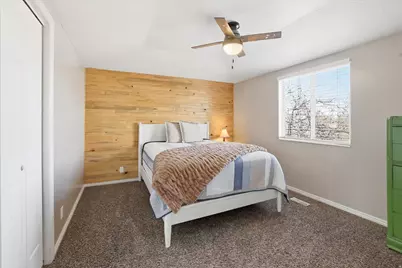 818 W 885 S, Brigham City, UT 84302 - Photo 34