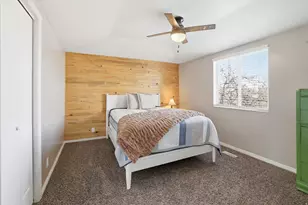 818 W 885 S, Brigham City, UT 84302 - Photo 34