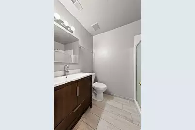 301 S 1200 E #31, Saint George, UT 84790 - Photo 4