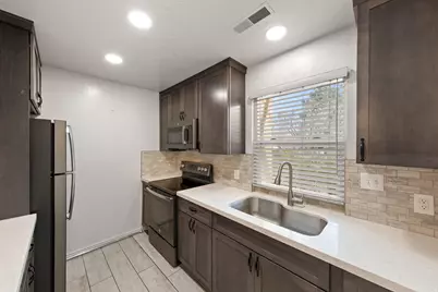 301 S 1200 E #31, Saint George, UT 84790 - Photo 14