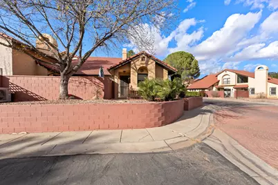 301 S 1200 E #31, Saint George, UT 84790 - Photo 2