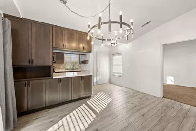 301 S 1200 E #31, Saint George, UT 84790 - Photo 16