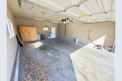 1618 W 860 S, Orem, UT 84058 - Photo 26