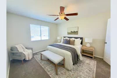 1618 W 860 S, Orem, UT 84058 - Photo 10