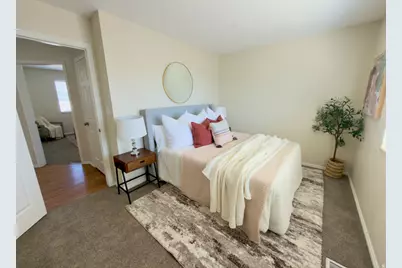 1618 W 860 S, Orem, UT 84058 - Photo 14