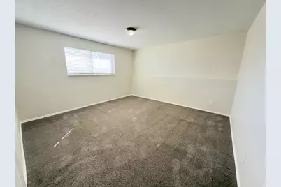 1618 W 860 S, Orem, UT 84058 - Photo 18