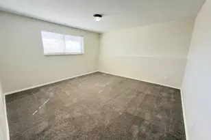 1618 W 860 S, Orem, UT 84058 - Photo 18