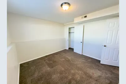 1618 W 860 S, Orem, UT 84058 - Photo 22