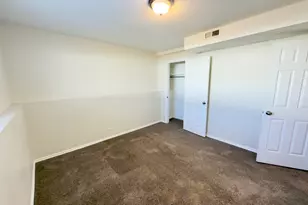 1618 W 860 S, Orem, UT 84058 - Photo 22