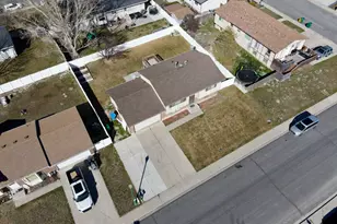 1618 W 860 S, Orem, UT 84058 - Photo 34