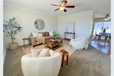 1618 W 860 S, Orem, UT 84058 - Photo 4