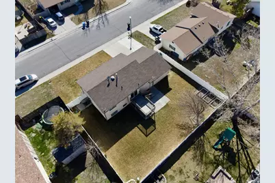 1618 W 860 S, Orem, UT 84058 - Photo 32