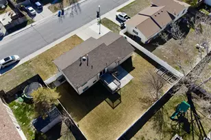 1618 W 860 S, Orem, UT 84058 - Photo 32