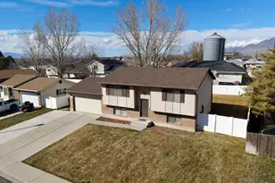 1618 W 860 S, Orem, UT 84058 - Photo 1
